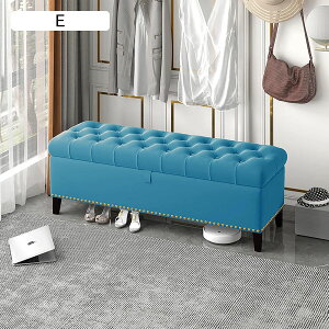 �x���x�b�g�̎��[�x���`�A�x�b�h�̒[�{�^���^�t�e�b�h�\�t�@�X�c�[���x���`�z����x���`�t�b�g���X�g�X�c�[���A���ցA���r���O���[���A���p�A480�|���h���T�|�[�g C,60CM