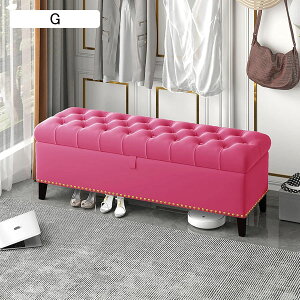 xxbg̎[x`Axbh̒[{^^tebh\t@Xc[x`zx`tbgXgXc[AցArO[ApA480|hT|[g C,60CM