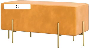 90 * 45 * 45CMxxbg[Ibg}x`O\t@x`z̃xbhx`Ibg}̒[A̋rtArO[AցAQp D