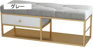 ֌Cx` [x` xbhx`̒[ 80CM mfBbNV[YXc[ ot Vv[Xc[ Lrlbg xbhGhXc[ L Q rO[ Lp (