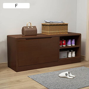 փx` C[t C Cx` CI[KiCU[[,fpȖؐ̌CLrlbg CbN x`,ւ̌C[x`-uE c 100x30x42cm(39x12x17inch)