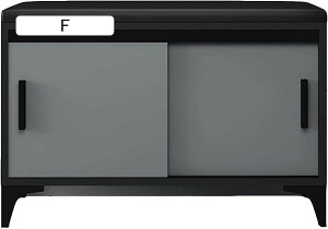 ֌Cx` [x` xbhGhx` CXc[ ˕t ̌^ƒpC[Lrlbg 35cm̃fUC [I[KiCU[ rO[ xbh[ (F)