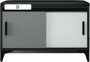 ���֌C�x���` ���[�x���` �x�b�h�G���h�x���` �C�X�c�[�� �����˕t�� ��̌^�ƒ�p�C���[�L���r�l�b�g ��35cm�̃f�U�C�� ���[�I�[�K�i�C�U�[ ���r���O���[�� �x�b�h���[�� (�F)