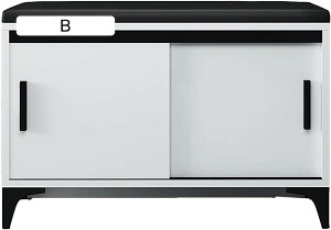 ֌Cx` [x` xbhGhx` CXc[ ˕t ̌^ƒpC[Lrlbg 35cm̃fUC [I[KiCU[ rO[ xbh[ (F)