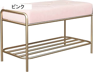 ֌Cx` [x` xbhx`̏I _ȌC[x` t[t 1iV[YbN \tgpbhXc[ rO[ALAQp (F : O[ TCY :