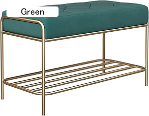 ֌Cx` [x` xbhx`̏I _ȌC[x` t[t 1iV[YbN \tgpbhXc[ rO[ALAQp (F : O[ TCY :