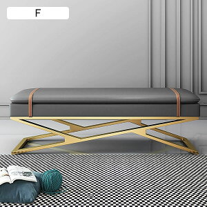 2 w\tg NbV x` V[g S[f x[Xƃ_Ȍ֌C̃x`,xbh x`Kȑ@\\t@ x`̊vGh-O[ 80x38x45cm(31x15x18inch)