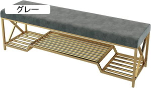 ֌Cx` [x` xbhx`̒[ Cx` kCXc[ \tgNbVt 肵t[ _ȃVvALrO[p (F : O[ TCY :