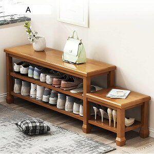 i` ou[ V[Y x` lƎqp re[W փx` CbN x`,݂̂\bh ou[ V[Y Xg[W I[KiCU[-C 90x31x45cm(35x12