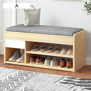 NbVV[gtC[x`AoƃI[vRp[ggt80 * 30 * 42CM[x`AցAQArO[ALp̎[t2iؐCbNx` A