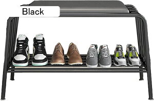 ֌Cx` [x` xbhx`̒[ t[̌C[x` 1iV[YbN _炩NbVt L rO[ Qp 70 x 45 x 45 cm (Color : Bl