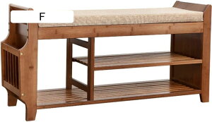 ւ̌C̃x`̎[x`̃xbh̒[̃x`̌CbÑx`AhǍC̃bÑx`A_炩NbVtĂƒp̌C̃LrlbgAQ̃xbh̑