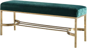 ֌Cx` [x` xbhx`̒[ _ȌC[x` t[bNI[KiCU[t 1wI\t@x`t rO[ALAQp (TCY : 60*45*35)