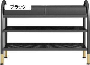 ֌Cx` [x` xbhx`̏I Cx`bN [t kwBSt[ ƒpCXc[ \tgNbVt (F : ubN TCY