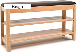 ֌Cx`[x` xbhx`[x`̒[ LC[Lrlbg rO[V[YbN V[gt CtbgXc[ \t@Xc[ (F : uE TCY