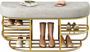 ֌Cx` [x` xbhx`̒[ C[x` NbVV[gt C[x` QArO[ALp̘BS̋t[t (F : O[ TCY : 6)