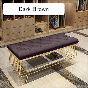 ֌Cx`[x`xbhGhx`kCXc[^t[tVv_ˌCXc[\tgPUNbVt\t@Xc[rO[ALAQp (Col