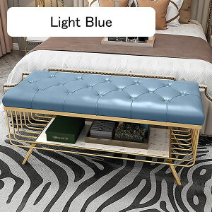 ֌Cx`[x`xbhGhx`kCXc[^t[tVv_ˌCXc[\tgPUNbVt\t@Xc[rO[ALAQp (Col