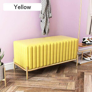 kX^C xxbg Ibg} x` V[g ֌Cx` & Qxbh x`̒[ & rO [ tbgXg Xc[,_ȑ@\\t@ x`-CG[ 90x40x42c