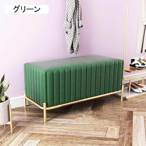 kX^C xxbg Ibg} x` V[g ֌Cx` & Qxbh x`̒[ & rO [ tbgXg Xc[,_ȑ@\\t@ x`-CG[ 90x40x42c