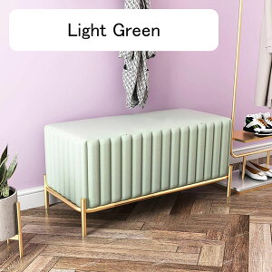 kX^C xxbg Ibg} x` V[g ֌Cx` & Qxbh x`̒[ & rO [ tbgXg Xc[,_ȑ@\\t@ x`-CG[ 90x40x42c