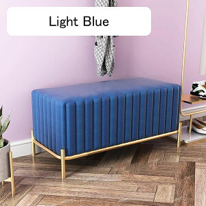 �k���X�^�C�� �x���x�b�g �I�b�g�}�� �x���` �V�[�g ���֌C�x���` & �Q���x�b�h �x���`�̒[ & ���r���O ���[�� �t�b�g���X�g �X�c�[��,���_���ȑ��@�\�\�t�@ �x���`-�C�G���[ 90x40x42c