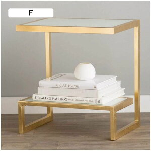 R[q[e[u k X[\t@ R[i[R[i[ XNGA ACAOX ~jTChe[u xbhTChe[u XNGAe[u XINYALAMP