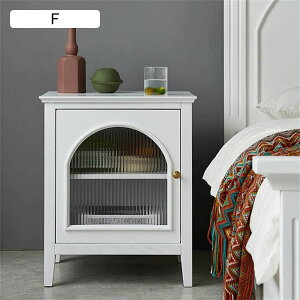 CgOWA[xbhTChe[uzCg\bhEbhAhAtVv_iCgX^hubNAkX^CxbhTChLrlbgpxbh[TChe[