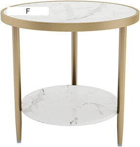 1̃I[vRp[gg1̃{ggCXg[W\t@^TChe[uA嗝΂̃JE^[gbvJ[{Eh\t@R[i[ȃxbhTCh