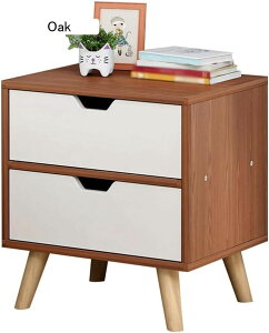 xbhTChe[u oX[ ƒp  L _u|sO C bJ[ xbh[ AZu ݂̂郊rO[ @\ 40X30X45cm (Color : Pine)