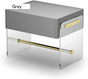 QpxbhTChe[uANfށA2̈otkX^C̖ؐiCgX^hAVvȏȃxbhTChLrlbg[Lrlbg48.8X40X43CM(F:O[)