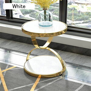 EhTChe[uA\t@Ghe[uAXeX|̏ȃR[q[e[uANGCeBuȃxbhTChe[uubNzCgVvXibNe[uA