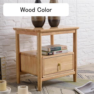 Q̎[Lrlbĝ߂̌yґȃiCgX^hA1̈otĂ郔Be[W̃xbhTChe[u̖ؐ̃xbhTChLrlbgAo̖k̃S