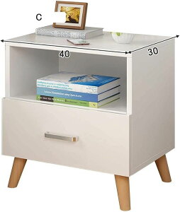 xbhTChe[u iCgX^h TChe[u \t@Ghe[u [ot ȃxbhTChe[u QpƋ XibNiCge[u (Color : C) (C)