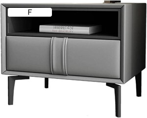 xbhTChe[u PUU[ _ȃVv xbh[VFt Cގ[Lrlbg xbh[ArO[AւɑϖՐƑϋv Ƃ̑