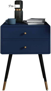 xbhTChe[u _ȃVv xbh[̏Ȏ[TChe[u 2̈ot nCtbgfUC (F:O[)