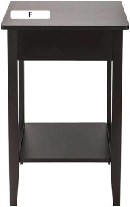 xbhTChe[uAnhtoƃI[vtgVFt[Rp[ggt̖ؐiCgX^hvfXNAAItBXAQp̃\t@Ghe[u