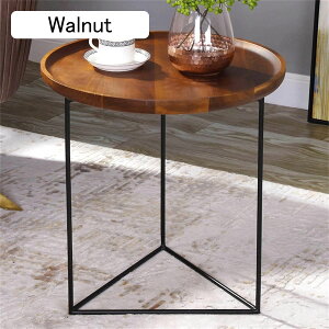 BSEhGhe[uA\t@TChe[uAk̖Cނ̏ȃR[q[e[uAVvȃoCxbhTChe[uAXibNe[uArO[̐Q