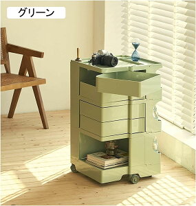 ][xbhTChe[u zCg ͓Ƃł܂ xbh[p̊ԕtiCgX^h, xbhTChLrlbg4o, NGCeBug[bJ[ (T