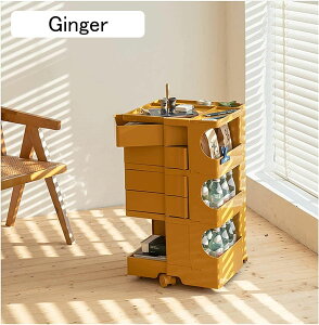 ][xbhTChe[u zCg ͓Ƃł܂ xbh[p̊ԕtiCgX^h, xbhTChLrlbg4o, NGCeBug[bJ[ (T