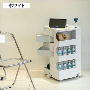 ][xbhTChe[u zCg ͓Ƃł܂ xbh[p̊ԕtiCgX^h, xbhTChLrlbg4o, NGCeBug[bJ[ (T