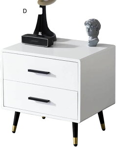 xbhTChe[u _ȃVv Cނ̃xbhTChe[u o2 xbhTCh̑ ̋rt 40/45/50cmtKv͂܂(TCY:40X35X49cm