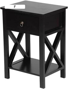 IƈotxbhTChe[uAz[ؐxbh[TChLrlbgiCgX^h[ot_Re|[Ƌ