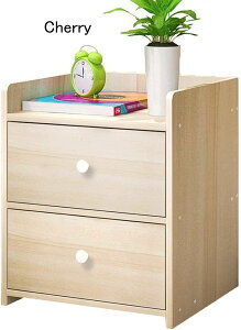 xbhTChe[u ~jxbh[ bJ[ _u|sO ȏ oX[ rO[ L ݂̂閳C ƒp 33X26X40cm (Color : Sandalwood