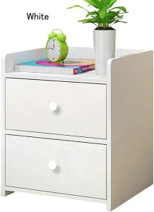 xbhTChe[u ~jxbh[ bJ[ _u|sO ȏ oX[ rO[ L ݂̂閳C ƒp 33X26X40cm (Color : Sandalwood