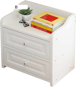 iCgX^h TChe[u \t@Ghe[u [ot xbh[ƋXibNiCge[up̏ȃxbhTChe[u (Color : A)