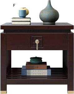 xbhTChe[uEbhAg?xbh[pVviCgX^hAn[tI[vXg[WxbhTChLrlbg1oAVOo[Lrlbg52X42X53CM