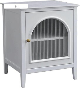 CgOWA[xbhTChe[uzCg\bhEbhAhAtVv_iCgX^hubNAkX^CxbhTChLrlbgpxbh[TChe[