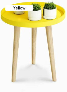 R[q[e[u k̏Ȋۃe[u VvȐQ̃xbhTChe[u oRj[̃Vvȃ\t@e[u XINYALAMP (F : ubN)