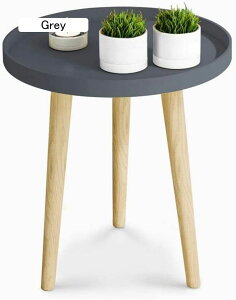 R[q[e[u k̏Ȋۃe[u VvȐQ̃xbhTChe[u oRj[̃Vvȃ\t@e[u XINYALAMP (F : ubN)